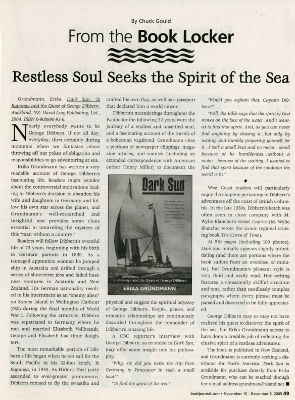 PDF of Boating Journal review of Dark Sun